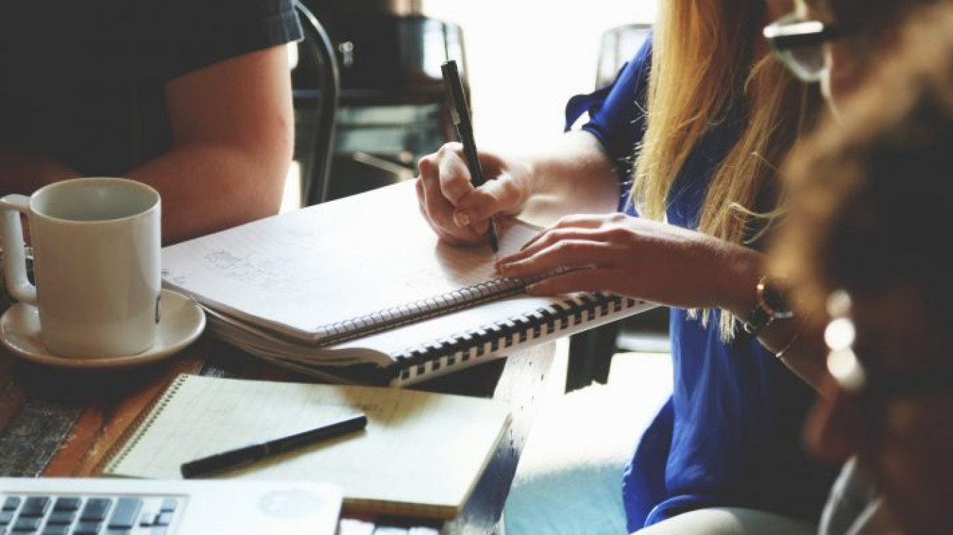 What are the Documents Required for Business Visa Australia?