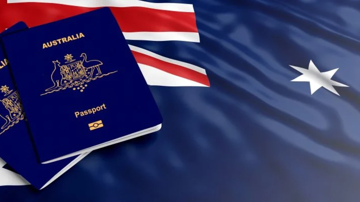 Know All About Australia Visa Requirements in 2024