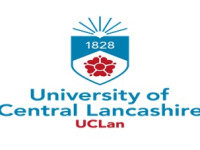 Pacific Internationals Education & Immigration