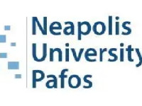 Pacific Internationals Education & Immigration