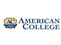 Pacific Internationals Education & Immigration