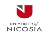 Pacific Internationals Education & Immigration
