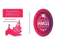 Pacific Internationals Education & Immigration