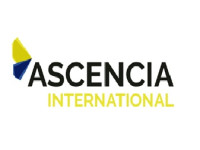 Pacific Internationals Education & Immigration