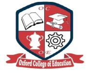Pacific Internationals Education & Immigration